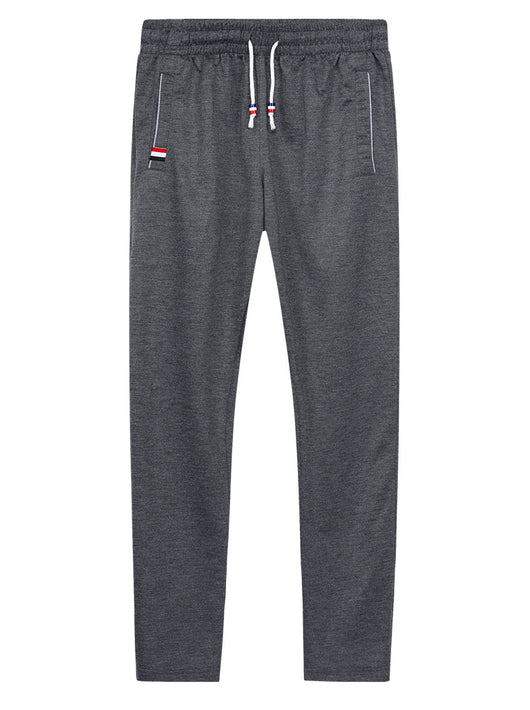 Pantalones Deportivos Ligeros para Hombre - Image 9