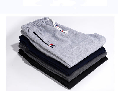 Pantalones Deportivos Ligeros para Hombre - Image 8