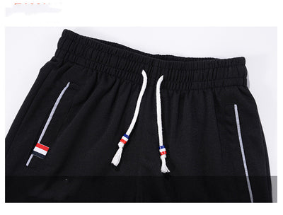 Pantalones Deportivos Ligeros para Hombre - Image 4