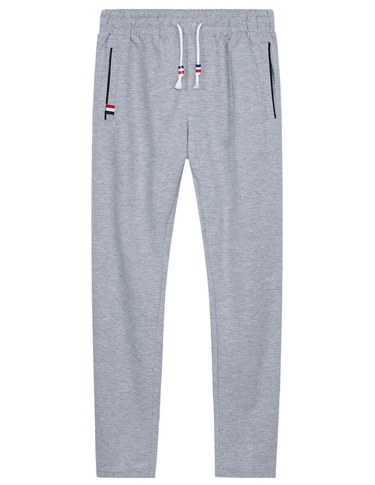 Pantalones Deportivos Ligeros para Hombre - Image 2