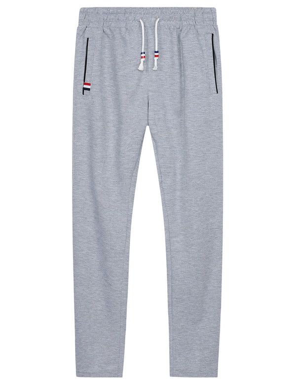 Pantalones Deportivos Ligeros para Hombre