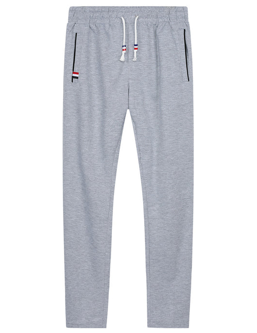 Pantalones Deportivos Ligeros para Hombre - Image 2