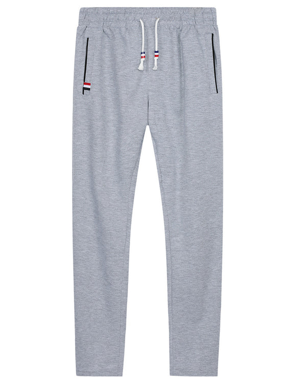 Calça Esportiva Leve Masculina