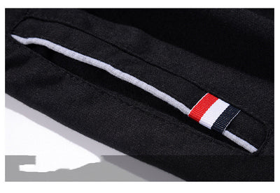Pantalones Deportivos Ligeros para Hombre - Image 5