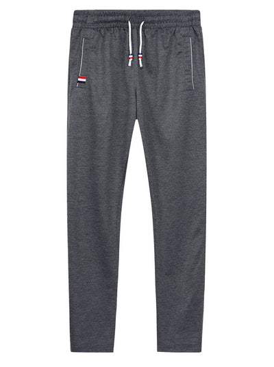 Pantalones Deportivos Ligeros para Hombre - Image 3