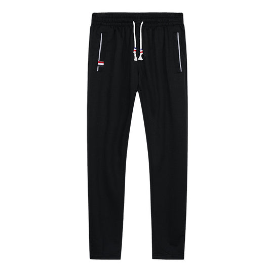 Pantalones Deportivos Ligeros para Hombre