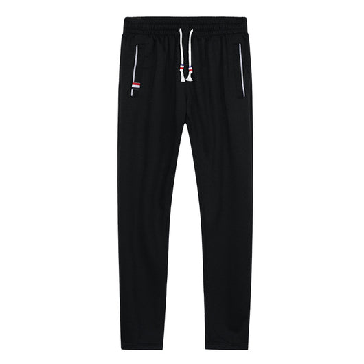 Pantalones Deportivos Ligeros para Hombre