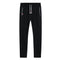 Calça Esportiva Leve Masculina