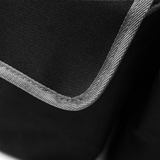 Bolsa de Almacenamiento Trasero para Vehículo - Image 5