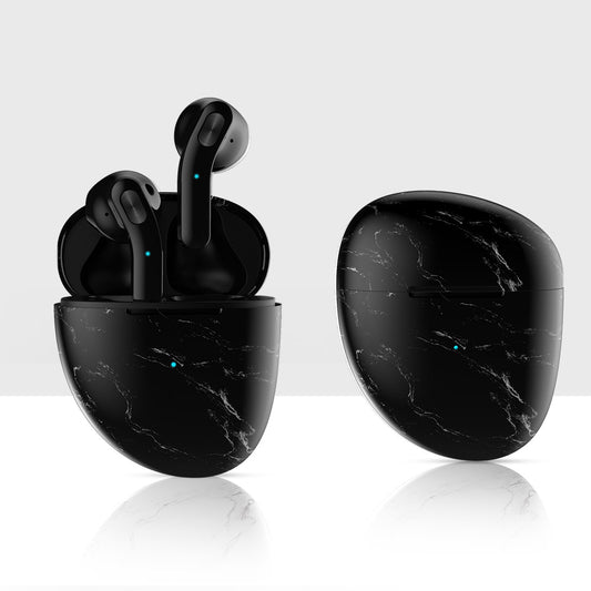 Auriculares Inalámbricos TWS Bluetooth 5.0 Compatibles con Apple