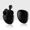 Auriculares Inalámbricos TWS Bluetooth 5.0 Compatibles con Apple