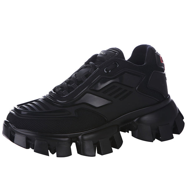 Zapatillas Deportivas Robot Air Cushion para Papá - Image 2