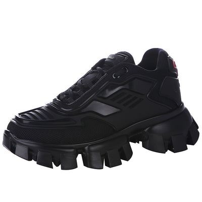 Zapatillas Deportivas Robot Air Cushion para Papá - Image 2