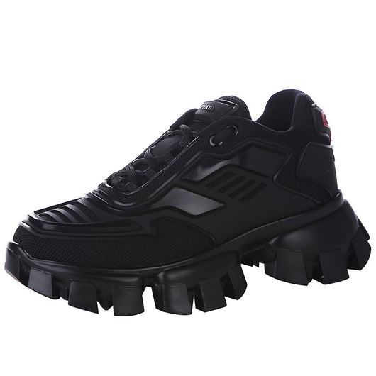 Zapatillas Deportivas Robot Air Cushion para Papá - Image 2