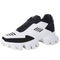 Blanco 36