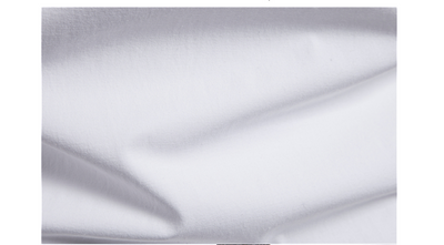 Camisa Manga Larga Slim Fit con Doble Cierre - Estilo Europeo Moderno - Image 13
