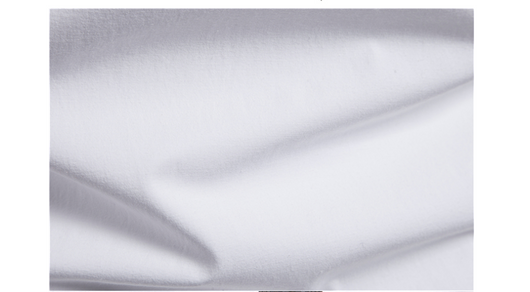 Camisa Manga Larga Slim Fit con Doble Cierre - Estilo Europeo Moderno - Image 13