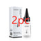 Blanco 20 Ml 2 Piezas