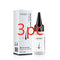 Blanco 20 Ml 3 Piezas