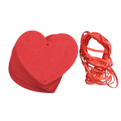 Cortina de Cordón en Tela No Tejida - Image 4