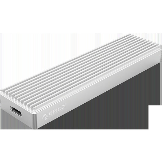Carcasa Externa para SSD M.2 NVMe USB 3.1 de Alta Velocidad - Image 6
