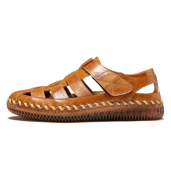Sandalias Personalizadas Trendy de Diseño Simple