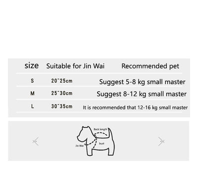 Collar Princesa para Gato y Perro Pequeño con Perlas, Diseño Fresa y Campana Ajustable - Image 6