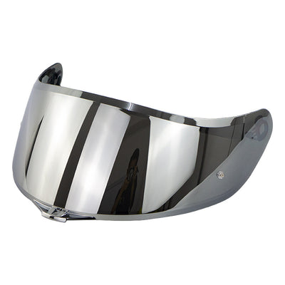 Lámina Antivaho para Visor de Casco de Motocicleta con Hebilla - Image 17