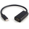 Cable USB-C a HDMI