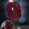Estilo 7
