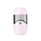 Rose USB