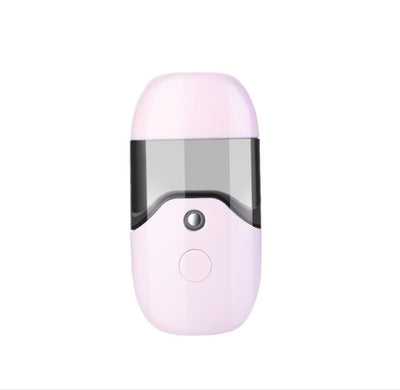 Humidificador Ultrasónico de Gran Capacidad - Image 2