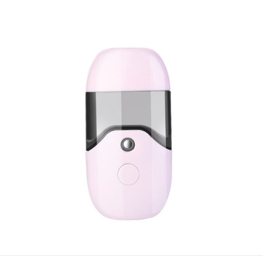 Humidificador Ultrasónico de Gran Capacidad - Image 2