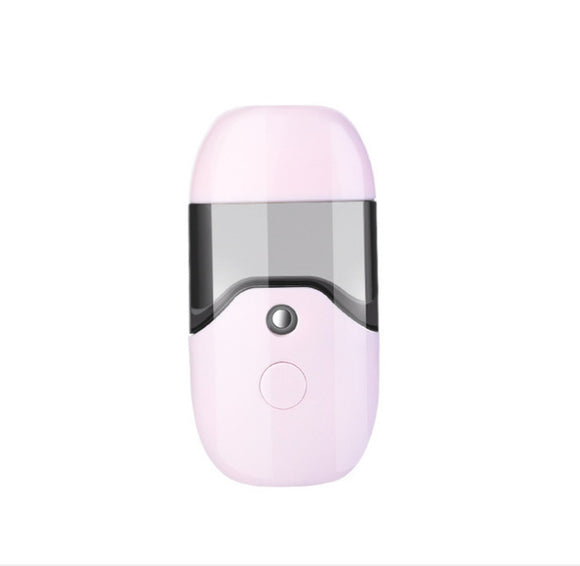 Humidificador Ultrasónico de Gran Capacidad