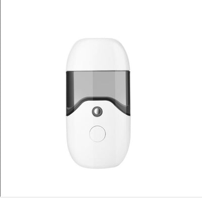 Humidificador Ultrasónico de Gran Capacidad