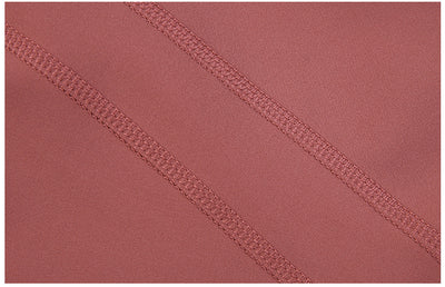 Pantalones Yoga Cintura Alta Reductores sin Costuras - Ajuste Perfecto y Soporte Abdominal - Image 14