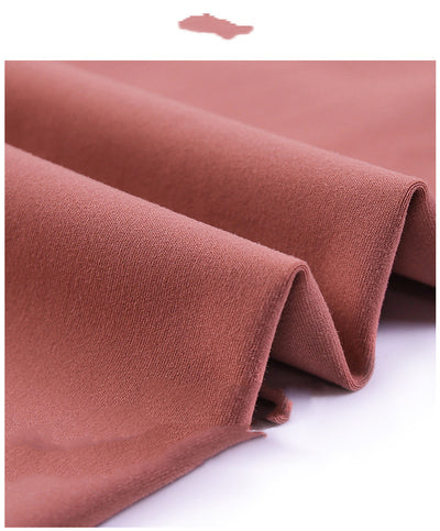 Pantalones Yoga Cintura Alta Reductores sin Costuras - Ajuste Perfecto y Soporte Abdominal - Image 17