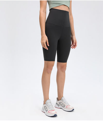 Pantalones Yoga Cintura Alta Reductores sin Costuras - Ajuste Perfecto y Soporte Abdominal - Image 18
