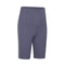 Morado 4