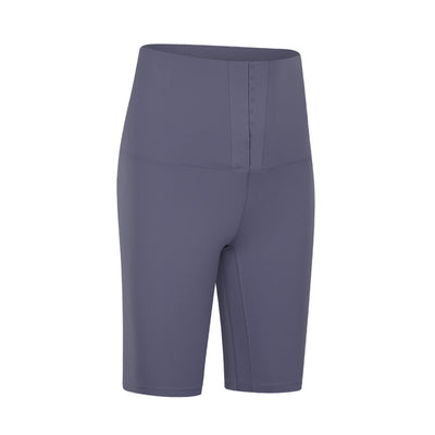 Pantalones Yoga Cintura Alta Reductores sin Costuras - Ajuste Perfecto y Soporte Abdominal - Image 2
