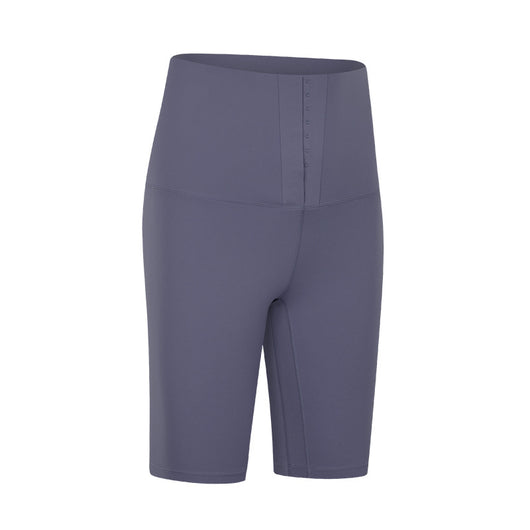 Pantalones Yoga Cintura Alta Reductores sin Costuras - Ajuste Perfecto y Soporte Abdominal - Image 2