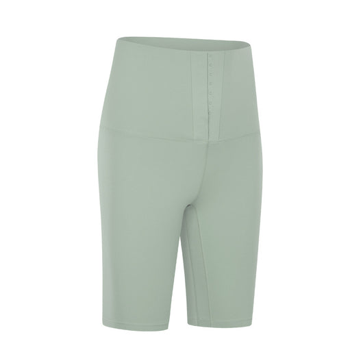 Pantalones Yoga Cintura Alta Reductores sin Costuras - Ajuste Perfecto y Soporte Abdominal