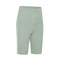 Pantalones Yoga Cintura Alta Reductores sin Costuras - Ajuste Perfecto y Soporte Abdominal