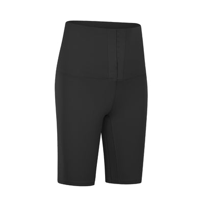 Pantalones Yoga Cintura Alta Reductores sin Costuras - Ajuste Perfecto y Soporte Abdominal - Image 5