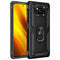 Funda Protectora Antigolpes para Xiaomi Poco X3 NFC