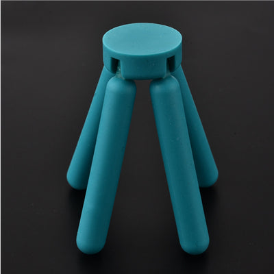 Mantel Silicona Plegable Aislante Térmico - Protector Tazas, Ollas y Teléfono - Image 3