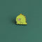 Broche Dinosaurio Kawaii - Accesorio Adorable para Moda Casual