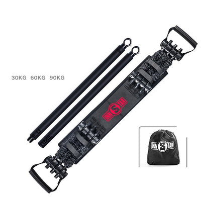 Dispositivo de Entrenamiento Pectoral - Image 9