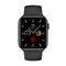 Reloj Inteligente S6 W26 - Monitoreo de Salud 24/7