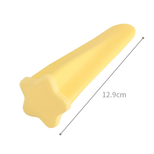 Molde de Silicona Grado Alimentario para Helados - Image 3
